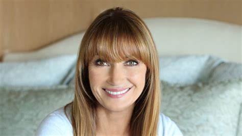 jane seymour playboy pictures|Jane Seymour poses for Playboy at 67 and recalls her own。